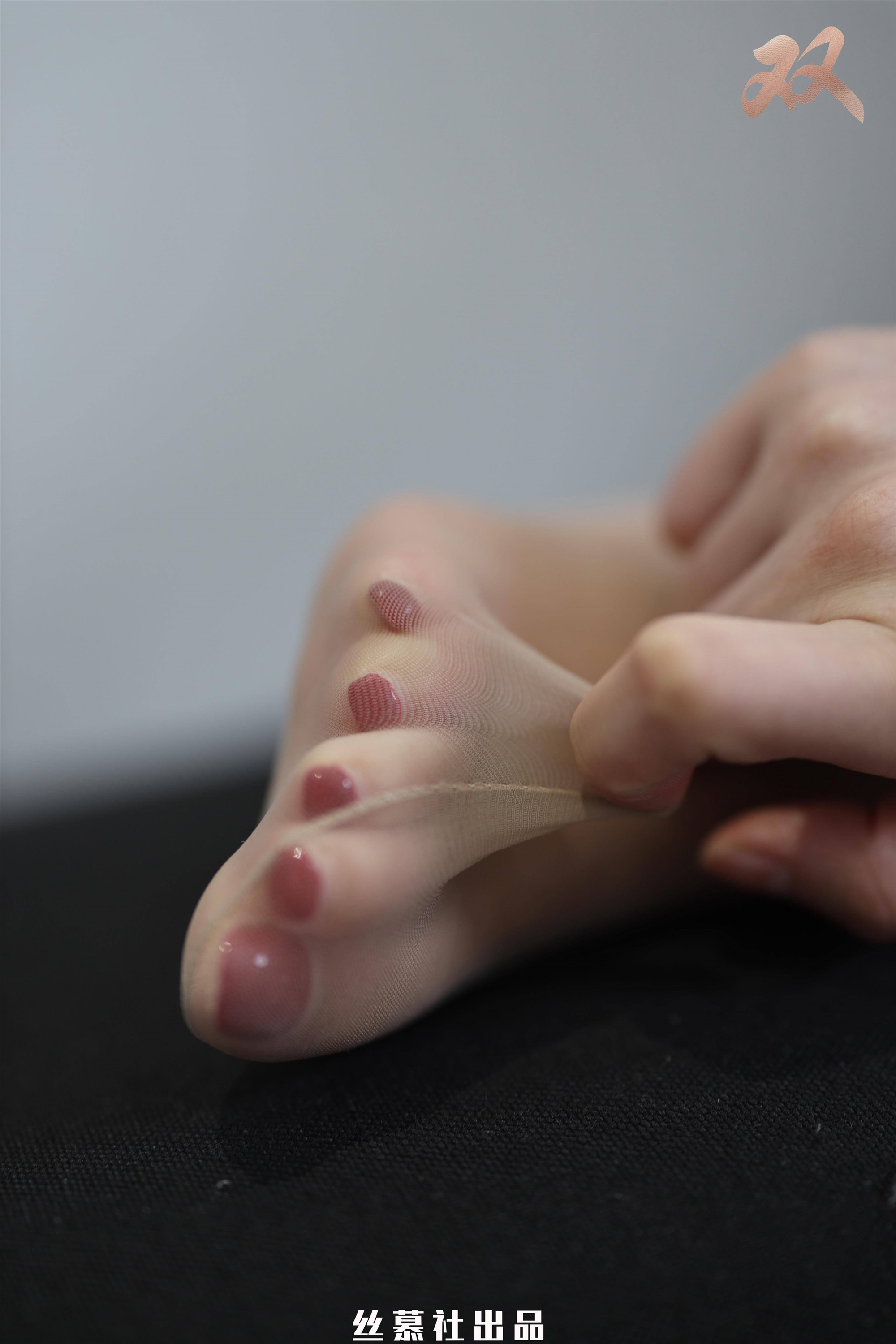 丝慕SMOU 蜜系列 M041 双双